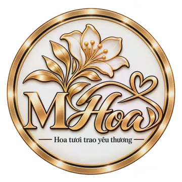 Shop hoa tươi Xã Đông Thuận Cần Thơ - Hoa tươi cho từng lời chúc